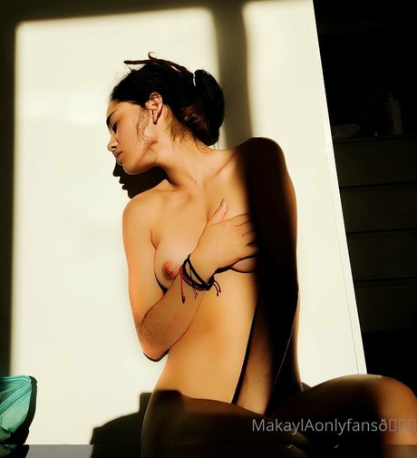 MakyMakys model porn pictures