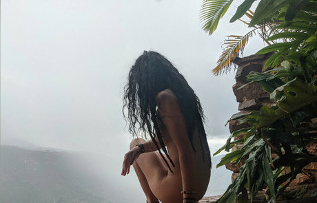 MakyMakys sex model images