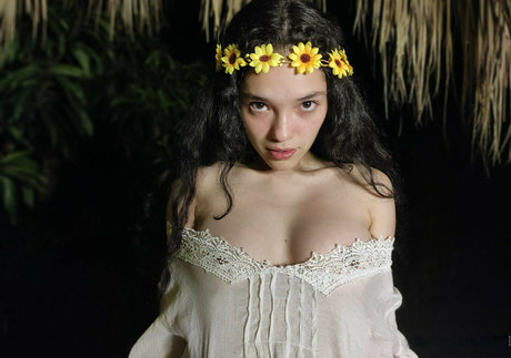 MakyMakys pornstar erotic image