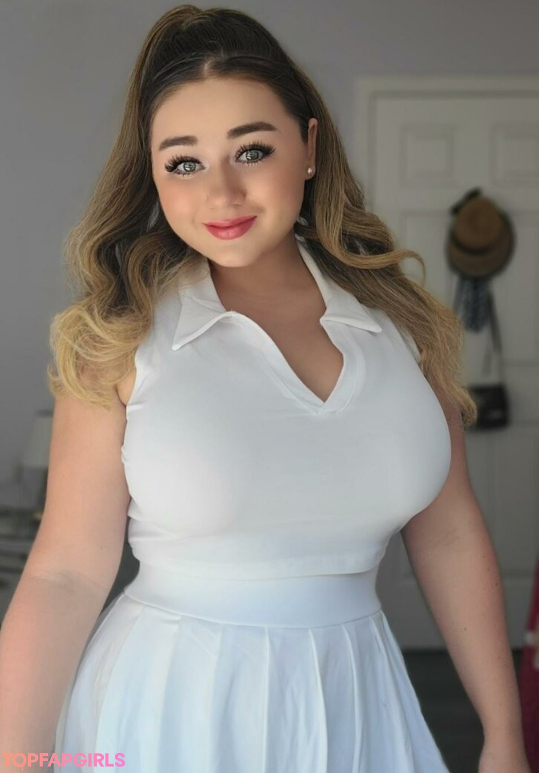 ebony femdom onlyfans best photos