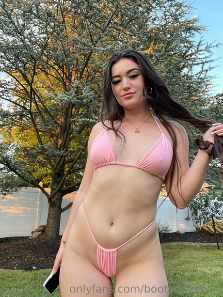 Kira Shannon pornstar hd photos