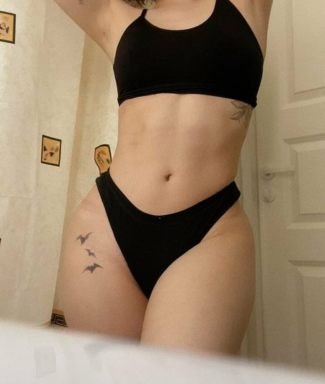 french mature onlyfans art xxx picture