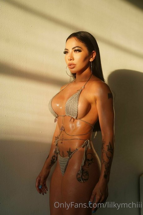 girlfriend onlyfans free porn picture