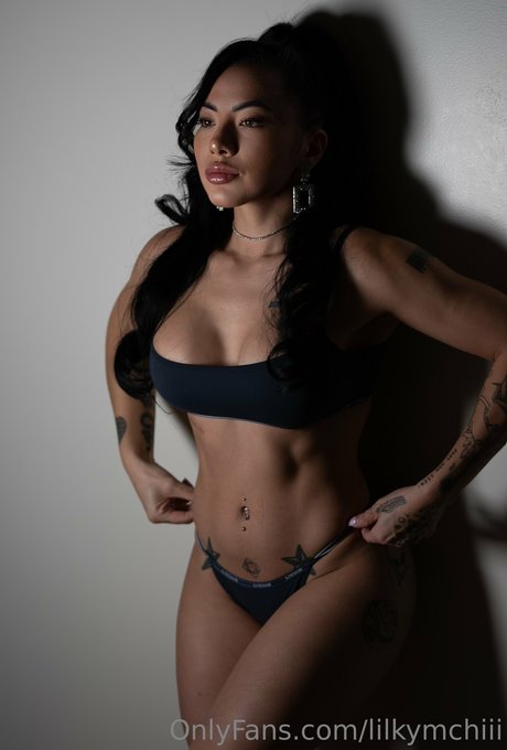 arab thick onlyfans best photo
