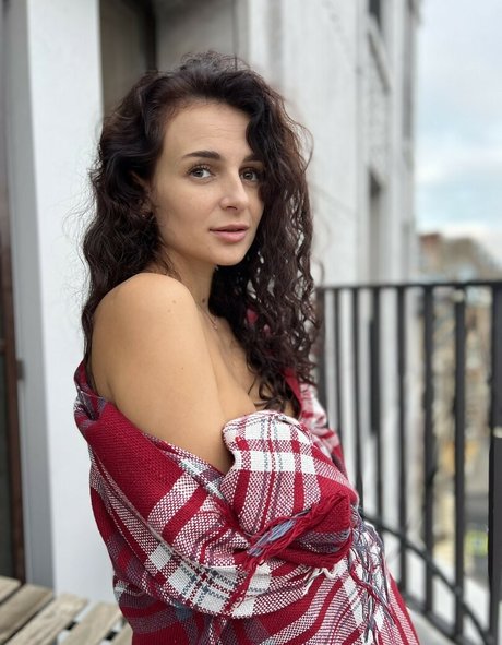 teen asshole onlyfans nice picture