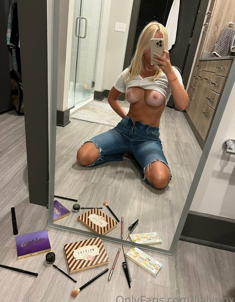 volleyball onlyfans porno picture