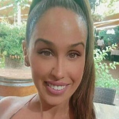 famous free onlyfans hd images