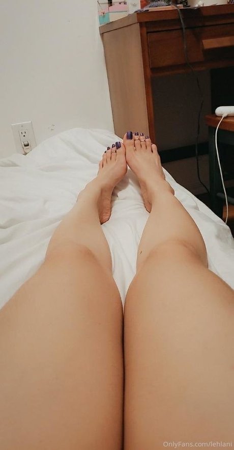 deepthroat onlyfans sexy nude pictures