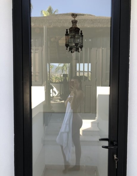 thigh onlyfans hot sexy images