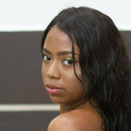 Yuni Nicolee nudes star images