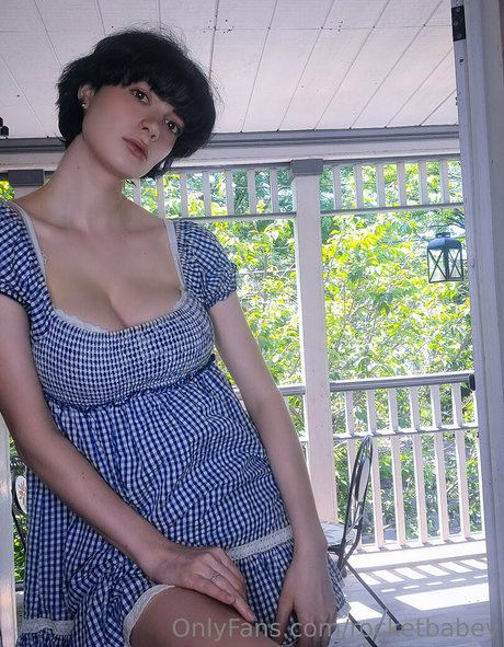 toe onlyfans free naked gallery