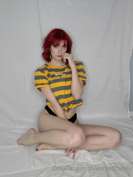 granny big tits onlyfans naked photo