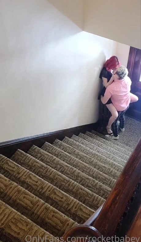 mom blowjob onlyfans art porn images