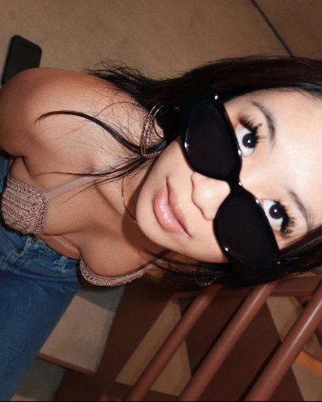 Dawn Jaqueline pornstar erotic pics