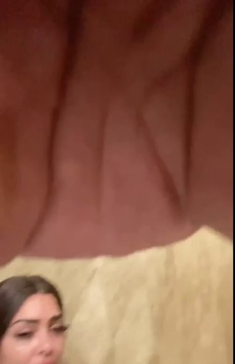 ayyyejae free pornstar picture
