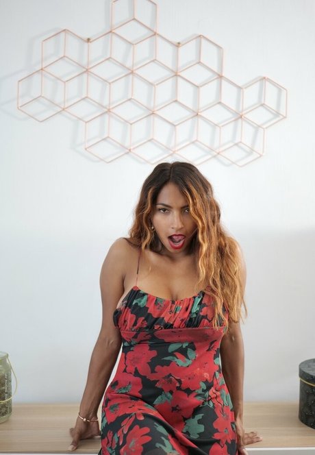 anime babe onlyfans pretty picture