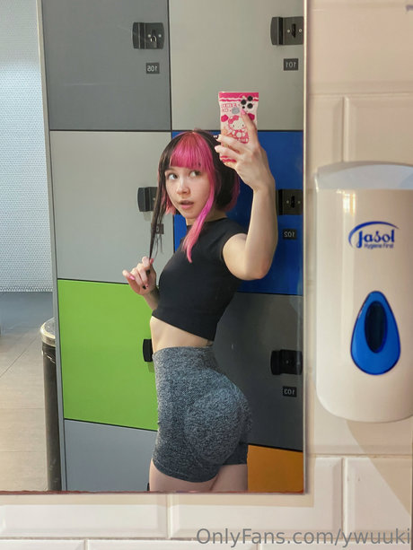 asian dp onlyfans nudes photos