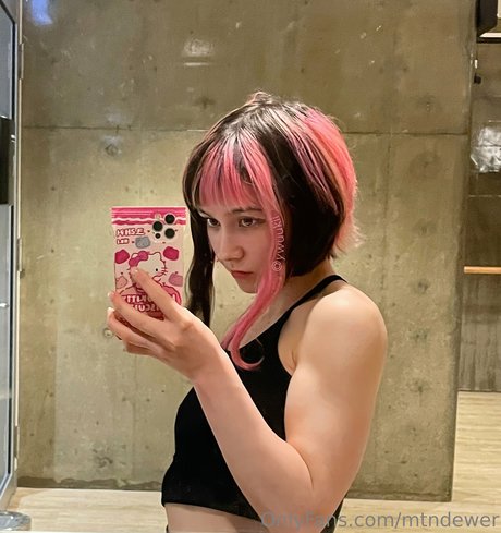princess pussy onlyfans art porn image