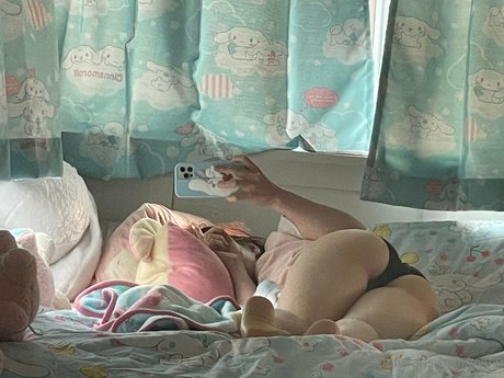 yyuki star nudes img