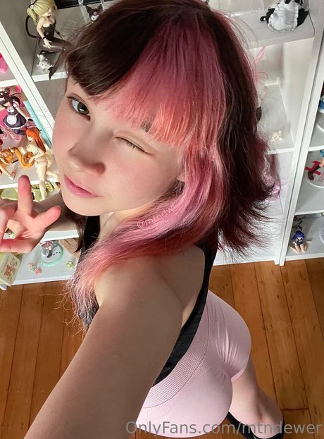 yyuki pornstar nude photo