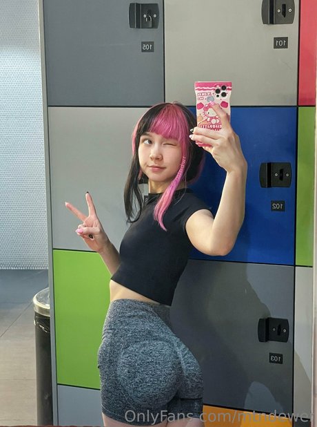 yyuki model porn pictures