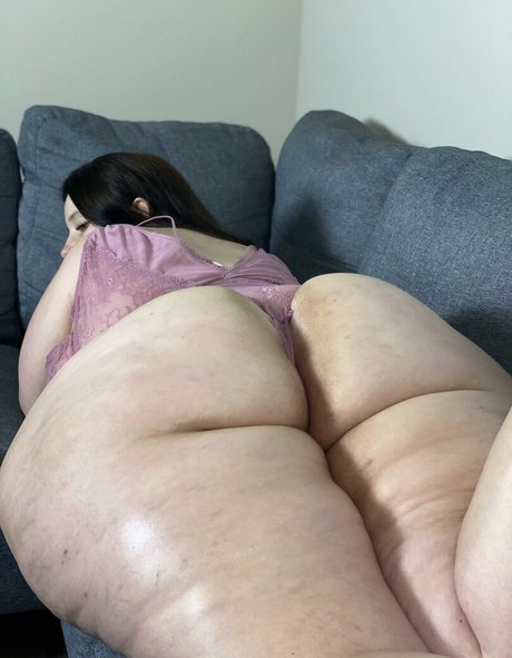 thick solo onlyfans sexy nude pic
