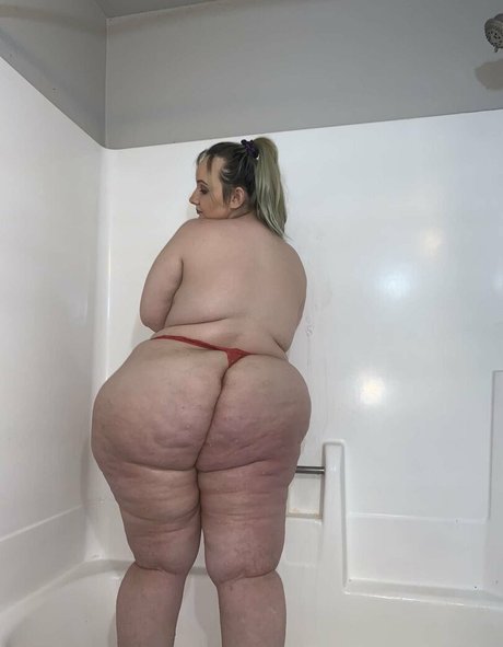 Jexkaa Wolves perfect pornstar galleries