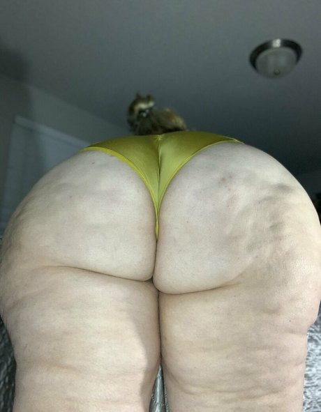 Jexkaa Wolves adult star image
