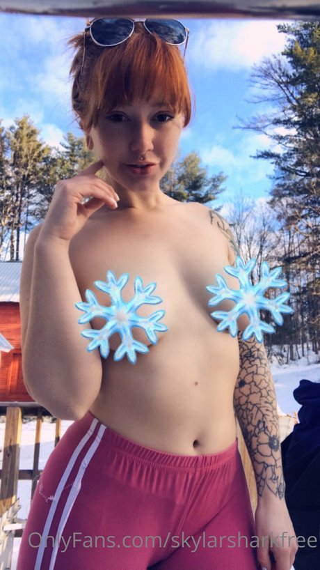 blowjob cum onlyfans top photo