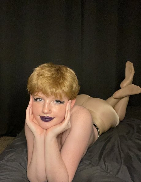 black nude onlyfans nice images