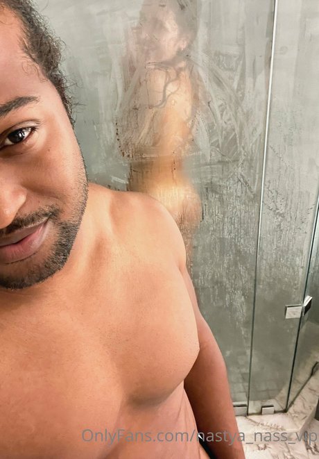 milf dp onlyfans sexy naked archive