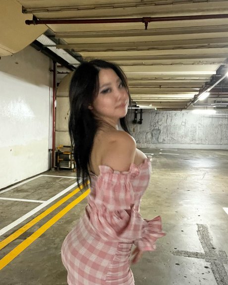 hottest mature onlyfans sex photos