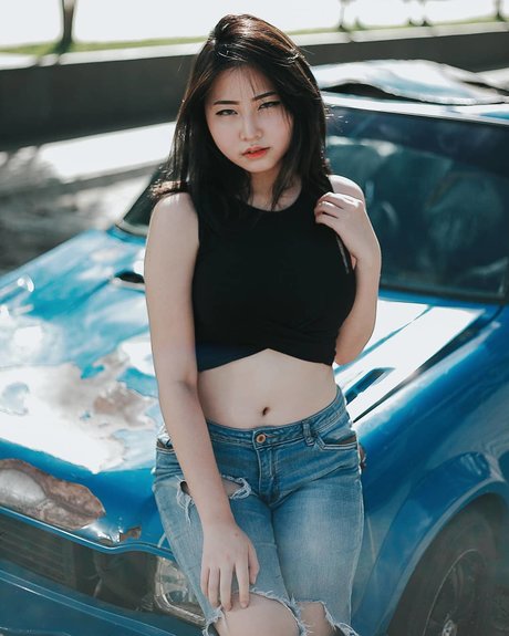 Bree Wales Covington hd star img