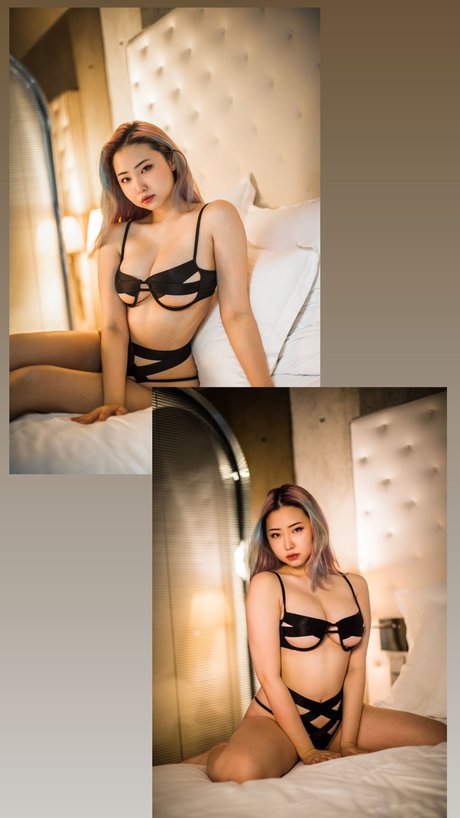 Bree Wales Covington hd actress img