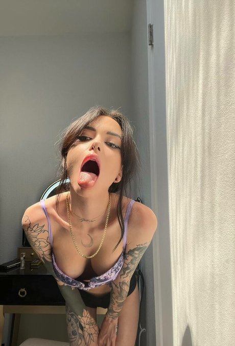 blowjob deepthroat onlyfans best image