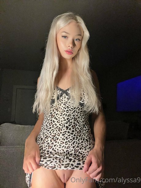 onlyfans creampie beautiful xxx galleries