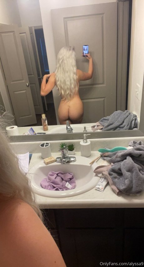 sexy milf onlyfans perfect img