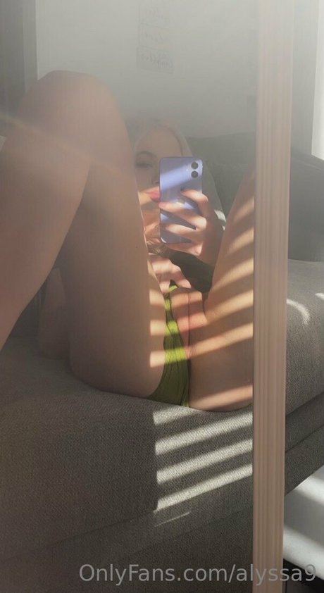 prison onlyfans hot xxx images