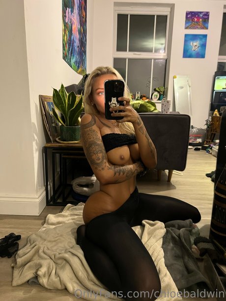 hottest trans onlyfans top photo