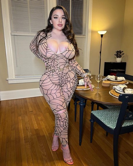 bbc footjob onlyfans perfect image