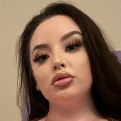 fight onlyfans beautiful xxx galleries