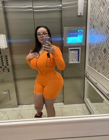 volleyball onlyfans sexy nude photos
