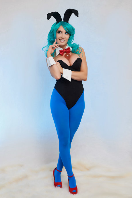 Kate Sarkissian best star photo