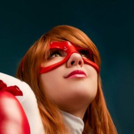 YurikoDxD high quality actress image