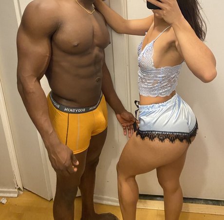 off grid onlyfans hot porn pics