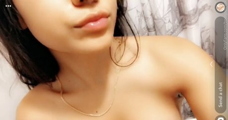 star onlyfans top gallery