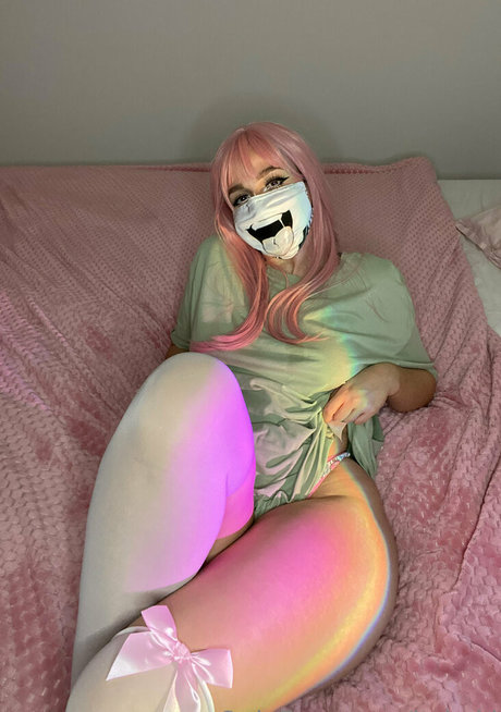 milf young onlyfans sexy nude picture