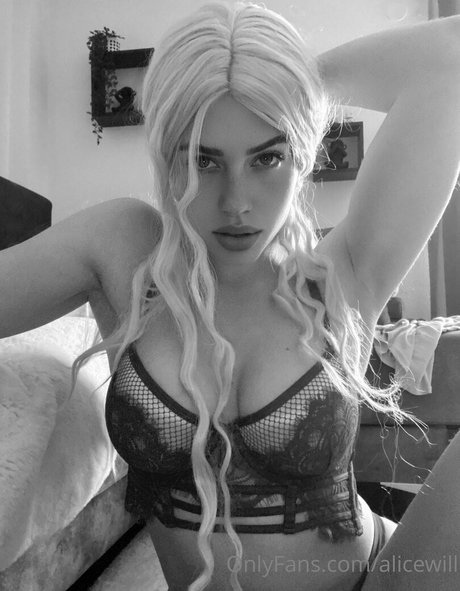 wax onlyfans pornos archive