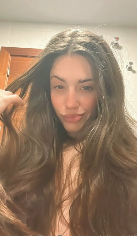 mature squirt onlyfans sexy images