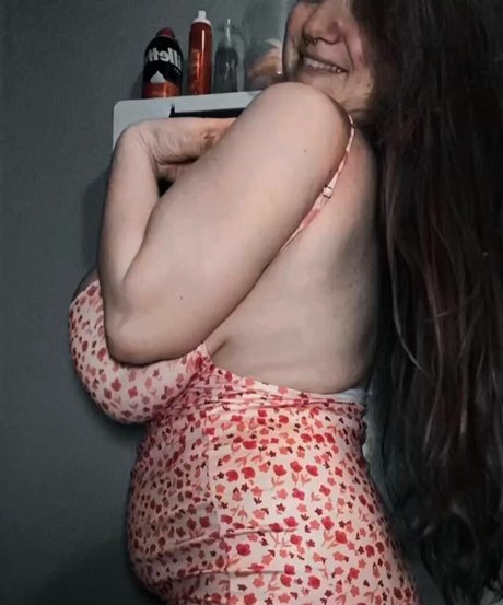 cute shemale onlyfans exclusive galleries